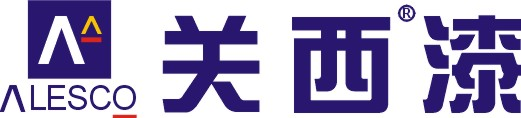 1678629577907556 中国·太阳集团tcy8722(股份)有限公司-官方网站