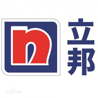 1678629577926560 中国·太阳集团tcy8722(股份)有限公司-官方网站