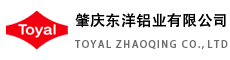 中国·太阳集团tcy8722(股份)有限公司-官方网站